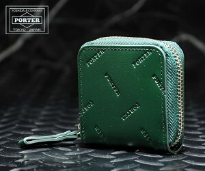 |[^[ G`FCX RCP[X 007-02286 iJ[FO[j | RCP[X 007-02286 gcJo PORTER ENCHASE |[^[z poter z ~jz K RCP[X EHbg RC