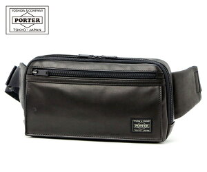 |[^[ ACY EGXgobO 022-03796 iJ[FubNj | EGXgobO 022-03796 gcJo PORTER  Y { v[g