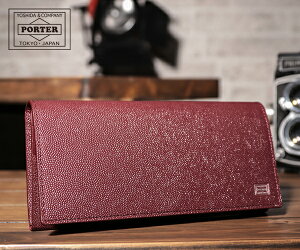 |[^[ GCu OEHbg 030-03083 iJ[F{h[j | z 030-03083gcJo PORTER z |[^[z uh EHbg OEHbg poter |[^[GCu  