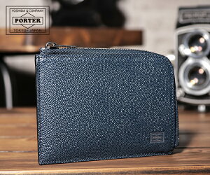 |[^[ GCu J[h  RCP[X 030-03084 iJ[FlCr[j | J[hRCP[X 030-03084gcJo PORTER K z ~jz EHbg ~jEHbg uh J[