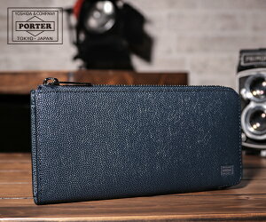 |[^[ GCu OEHbg 030-03438 iJ[FlCr[j | Lt@Xi[z 030-03438gcJo PORTER z |[^[z z uh EHbg OEHbg L poter 