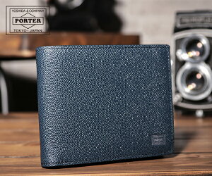 |[^[ GCu EHbg 030-03440 iJ[FlCr[j | 2܂z 030-03440gcJo PORTER z |[^[z poter  ܂ 2܂ ܂肽ݍz ܂z EHbg 