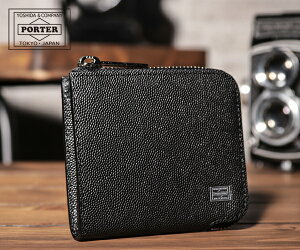 |[^[ GCu EHbg 030-03441 iJ[FubNj | Lt@Xi[ ~jz 030-03441gcJo PORTER |[^[z EHbg ~jEHbg z uhz vz v U[