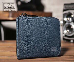 |[^[ GCu EHbg 030-03441 iJ[FlCr[j | Lt@Xi[ ~jz 030-03441gcJo PORTER |[^[z EHbg ~jEHbg z uhz vz v U[