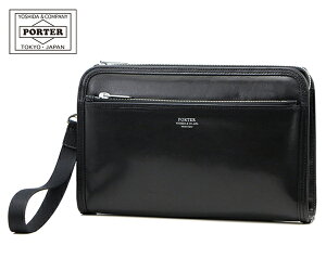 |[^[ N[N |[` 034-03199 | |[` gcJo PORTER Y { v[g