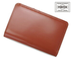 |[^[ JE^[ EHbg 037-02979 | 2܂z gcJo PORTER COUNTER EHbg Y { v[g