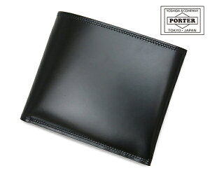 |[^[ JE^[ EHbg 037-02982 | 2܂z(Kt) gcJo PORTER COUNTER z |[^[z poter  ܂ 2܂ ܂肽ݍz ܂z EHbg Y { 