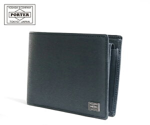 |[^[ Jg EHbg 052-02203 iJ[FlCr[j | 2܂EHbg(xt)z 052-02203 gcJo PORTER z |[^[z poter  ܂ 2܂ ܂肽ݍz EH