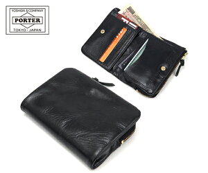 |[^[ \[N EHbg 101-06003 iJ[FubNj | 2܂EHbgS 101-06003 gcJo PORTER SOAK z Y fB[X { v[g