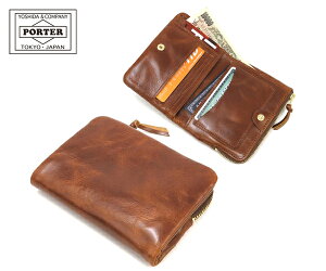 |[^[ \[N EHbg 101-06003 iJ[FLj | 2܂EHbgS 101-06003 gcJo PORTER SOAK z Y fB[X { v[g