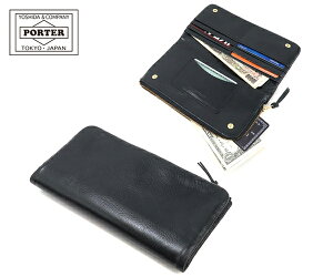 |[^[ \[N OEHbg 101-06053 iJ[FubNj | EHbg L 101-06053 gcJo PORTER z |[^[z z uhz Porterz OEHbg L poter  