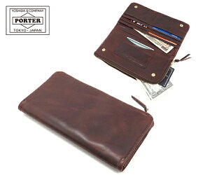 |[^[ \[N OEHbg 101-06053 iJ[FuEj | EHbg L 101-06053 gcJo PORTER z |[^[z z uhz Porterz OEHbg L poter  