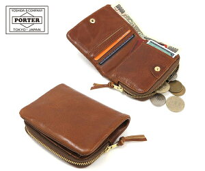 |[^[ \[N EHbg 101-06054 iJ[FLj | 2܂EHbg 101-06054 gcJo PORTER z |[^[z poter  ܂ 2܂ ܂肽ݍz ܂z ܍z 