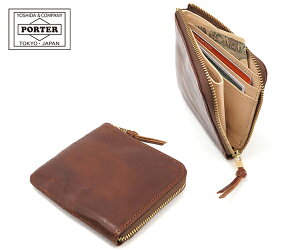 |[^[ \[N EHbg 101-06056 iJ[FLj | 2܂EHbg 101-06056 gcJo PORTER z |[^[z poter  ܂ 2܂ ܂肽ݍz ܂z ܍z 