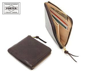 |[^[ \[N EHbg 101-06056 iJ[FuEj | 2܂EHbg 101-06056 gcJo PORTER z |[^[z poter  ܂ 2܂ ܂肽ݍz ܂z ܍z 