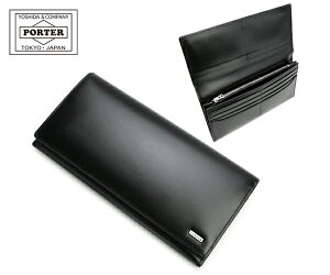 |[^[ V[ OEHbg 110-02918 | DEHbg z gcJo PORTER |[^[z z uhz Porterz EHbg OEHbg poter  TCt Y {