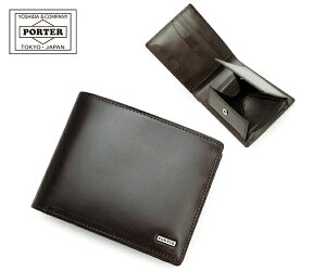 |[^[ V[ EHbg 110-02921 | 2܂EHbg z gcJo PORTER Y { v[g