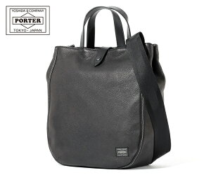 |[^[ VXR 2WAYg[gobO 120-03305 iJ[FubNj | 2WAYg[gobO 120-03305 gcJo PORTER CISCO  Y { v[g