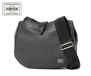 |[^[ VXR V_[obO 120-03306 iJ[FubNj | V_[obO 120-03306 gcJo PORTER CISCO  Y { v[g