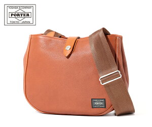 |[^[ VXR V_[obO 120-03306 iJ[FuEj | V_[obO 120-03306 gcJo PORTER CISCO  Y { v[g