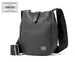 |[^[ VXR V_[obO(L) 120-03307 iJ[FubNj | V_[obO 120-03307 gcJo PORTER CISCO  Y { v[g