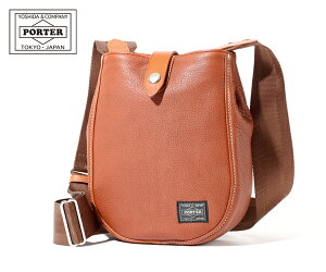 |[^[ VXR V_[obO(L) 120-03307 iJ[FuEj | V_[obO 120-03307 gcJo PORTER CISCO  Y { v[g