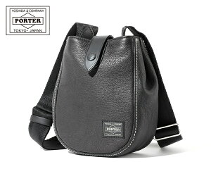 |[^[ VXR V_[obO(S) 120-03308 iJ[FubNj | V_[obO S 120-03308 gcJo PORTER CISCO  Y { v[g