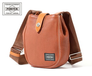 |[^[ VXR V_[obO(S) 120-03308 iJ[FuEj | V_[obO S 120-03308 gcJo PORTER CISCO  Y { v[g