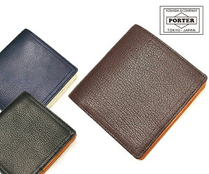 |[^[ _u EHbg 129-06012 | EHbgS z gcJo PORTER |[^[z poter  ܂肽ݍz ܂z ܍z uh uhz EHbg Y { v[