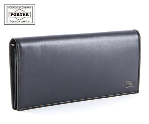 |[^[ v OEHbg 179-03870 | DEHbg iKtj gcJo PORTER z |[^[z z uhz EHbg OEHbg poter  TCt 