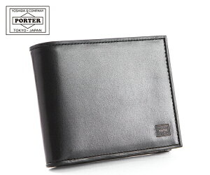 |[^[ v EHbg 179-03871 | 2܂EHbg gcJo PORTER z Y { v[g