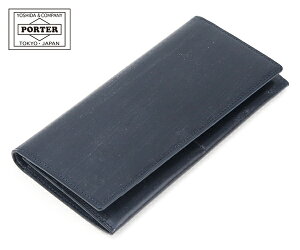 |[^[ r uCh OEHbg 185-02253 | OEHbg(D) gcJo PORTERz |[^[z z uhz EHbg OEHbg poter  TCt 