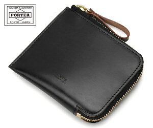 |[^[ tB EHbg 187-01349 iJ[FubNj | Lt@Xi[~jz gcJo PORTER EHbg Y { v[g