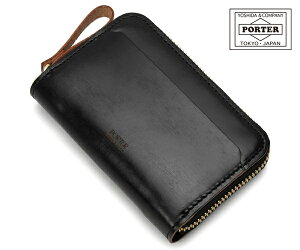 |[^[ tB RC  J[hP[X 187-01353 iJ[FubNj | RCJ[hP[X187-01353 gcJo PORTER uh |[^[z poter z K v RC U[ z