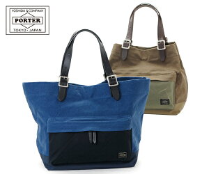 |[^[ ubW g[gobO(S) 193-04060 | g[gobOS gcJo PORTER  Y fB[X { v[g