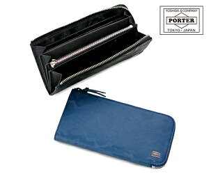 |[^[ _[ OEHbg 342-06033 | Lt@Xi[EHbg WONDER gcJo PORTER z |[^[z z uh EHbg OEHbg t@Xi[ L poter  T