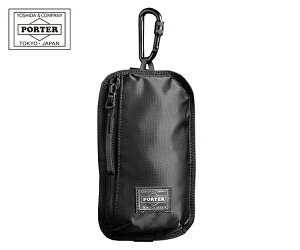 �|�[�^�[ �R���p�[�g �|�[�` 538-16169 �i�J���[�F�u���b�N�j | �|�[�` 538-16169 �g�c�J�o�� PORTER �����Y ���{�� �v���[���g