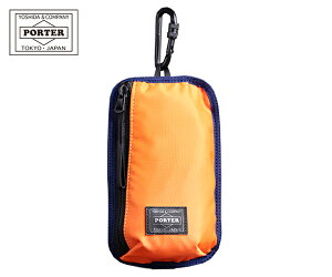 |[^[ Rp[g |[` 538-16169 iJ[FIWj | |[` 538-16169 gcJo PORTER Y { v[g