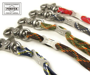 |[^[ R[h EHbgR[h 541-06957 | EHbgR[h z gcJo PORTER Y { v[g