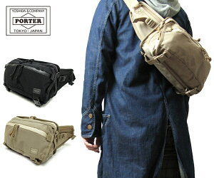 |[^[ NJ[Y EGXgobO(S) 568-09706 | EGXgobOS gcJo PORTER  Y { v[g