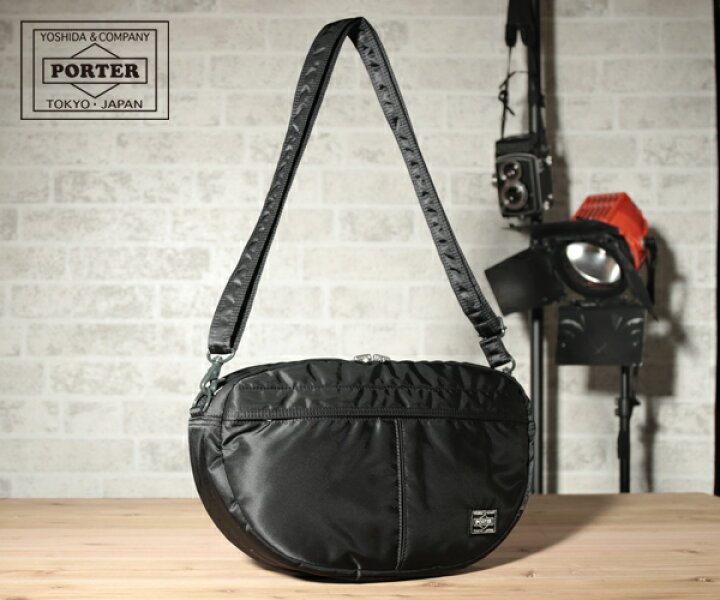楽天市場 選べるノベルティ付 ポーター タンカー ショルダーバッグ カラー ブラック 622 吉田カバン Porter 海外旅行 バッグ ブランド ポーチ メンズ Poter ミニ レディース バック 誕生日プレゼント 男性 ショルダーバック ショルダーポーチ ポーター 楽天市場 選べるノベルティ付 ポーター タンカー ショルダーバッグ カラー ブラック 622 吉田カバン Porter 海外旅行 バッグ ブランド ポーチ メンズ Poter ミニ レディース バック 誕生日プレゼント 男性 ショルダーバック ショルダーポーチ ポーター