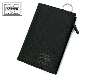 |[^[ fB EHbg(L) 653-09755 iJ[FubNj | EHbgM z gcJo PORTER |[^[z poter  ܂肽ݍz ܂z ܍z uhz uhz EH