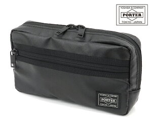 |[^[ ^NeBJ |[` 654-07078 iJ[FubNj | |[` 654-07078 gcJo PORTER Y { v[g