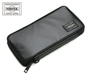 |[^[ ^NeBJ OEHbg 654-07080 iJ[FubNj | EhEHbgL 654-07080 gcJo PORTER z Y { v[g