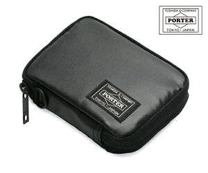 |[^[ ^NeBJ EHbg 654-07081 iJ[FubNj | EHbgS 654-07081 gcJo PORTER z Y { v[g