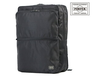 |[^[ ^C fCpbN 655-06169 iJ[FubNj | fCpbN 655-06169 gcJo PORTER Y { v[g