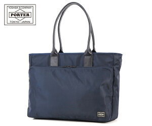 porter ネイビー トートバッグ」の人気商品一覧 | 安い商品を通販 