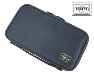 |[^[ ^C gxI[KiCU[ 655-17879 iJ[FlCr[j | I[KiCU[ 655-17879 gcJo PORTER Y { v[g