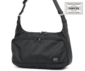 |[^[ tbV V_[obO 689-05938 iJ[FubNj | ^V_[obO 689-05938 gcJo PORTER FLASH  Y { v[g