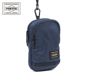 |[^[ tbV V_[|[` 689-05945 iJ[FlCr[j | V_[|[` 689-05945 gcJo PORTER FLASH Y { v[g